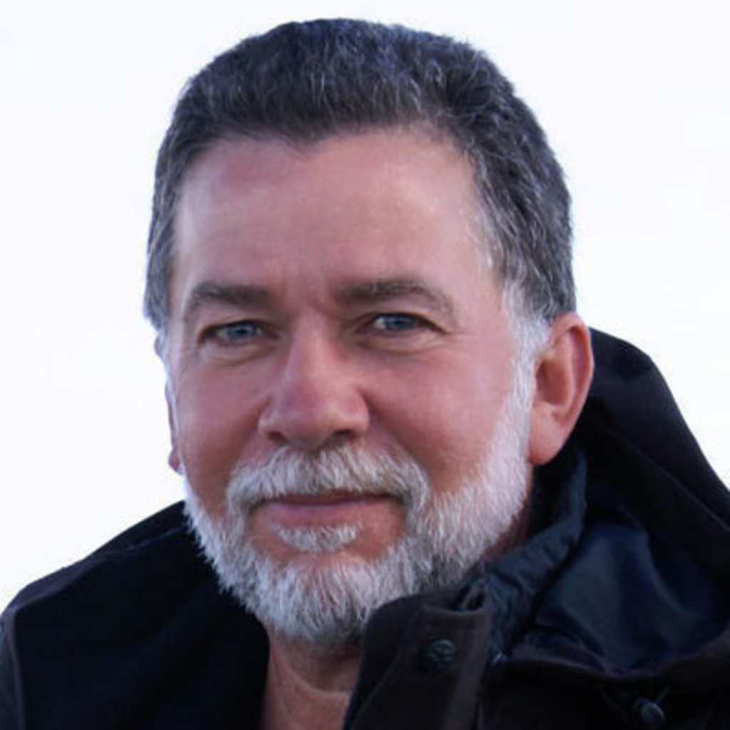 Michael Lake Inhaber PS Graphics XING