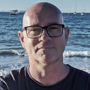 Sandro Schoninger