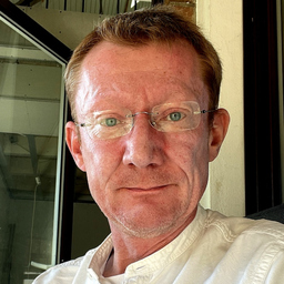 Karsten Keppel