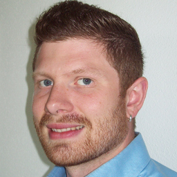 Tobias Göschl
