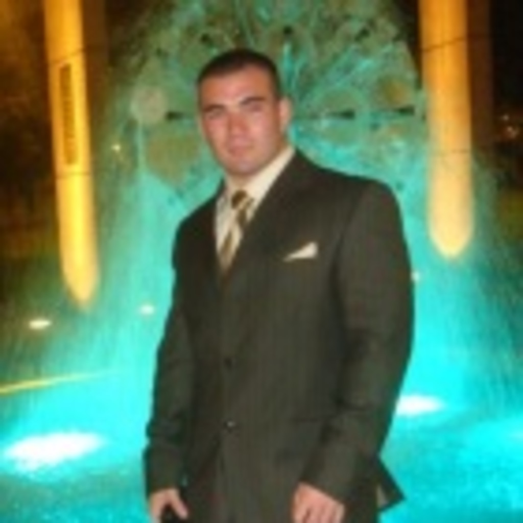 Eugene Grace Electrical Communications Engineering Universität