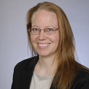 Dr. Yvonne Hüsecken