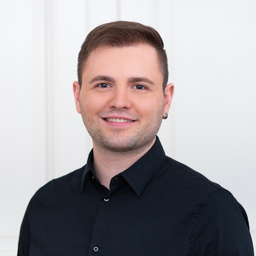Amir Dedic