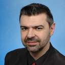 Sergiu Bretan