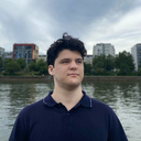 Artem Kidanov