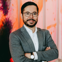 Yves Kopelent's profile picture