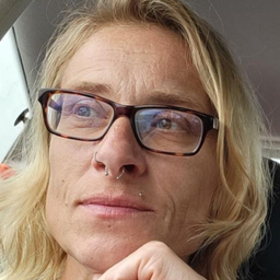 Jane Ostermaier