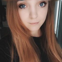 Lisa Flach