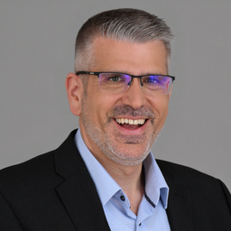 Stephan Wevelsiep