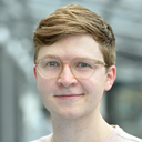David Böhm