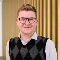 David Böhm