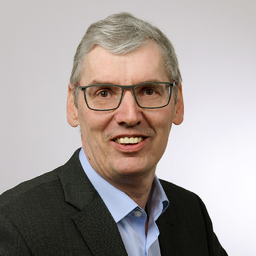 Detlef Jähnke