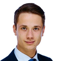 Justus Voß