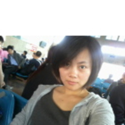 Shi Annitary's profile picture