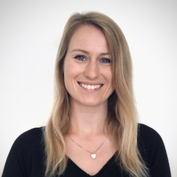 Jessica vom Brocke