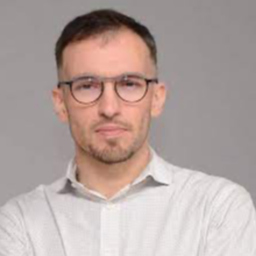 David RAMBEAU