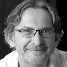 Jürgen Höfling