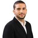 Ilias Pappas
