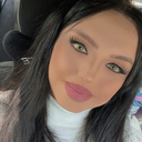 Simge Avvuran