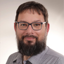 Steffen Weidler