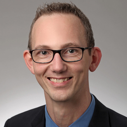 Daniel Mareske