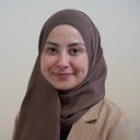Nurdan Dural