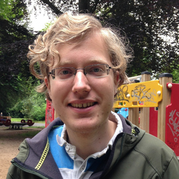 Timo Toppel