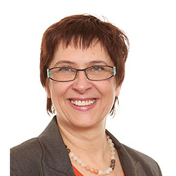Monika Ratzenböck's profile picture