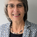 Monika Ratzenböck