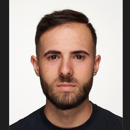 Emanuele Pregio