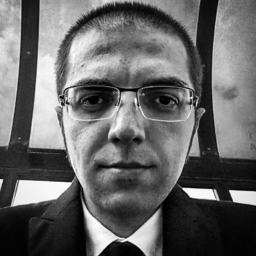 Alessandro Volpino
