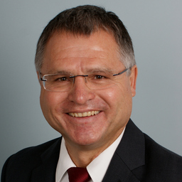 Dieter Engler