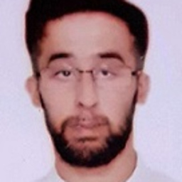 HIMANSHU SEHRAWAT