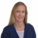 Sandra Heller