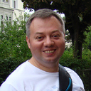 Alexander Shevelev