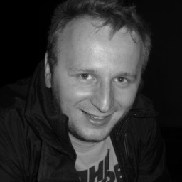 Jerzy Kopaczewski