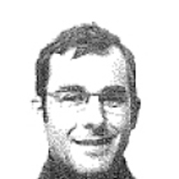 Oliver Maier