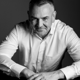 Guido Büsing