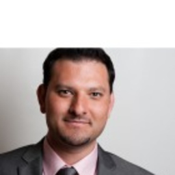 Ruben Navarro