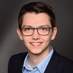 Frederik Bruns