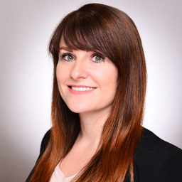 Stefanie Panzner