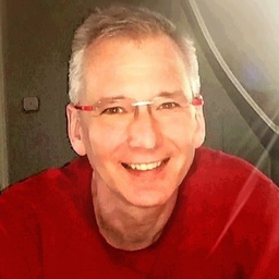 Uwe Weber