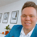 Christopher Adam