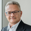 Holger Kunadt