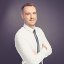 Niclas Weinmann