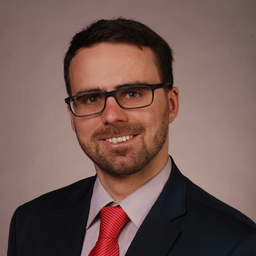 Simon Störk