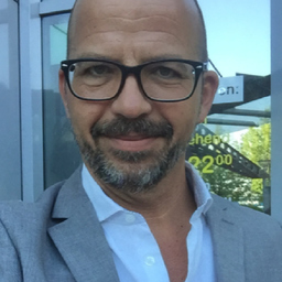 Magnus Woehl