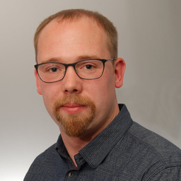 Jan Brönstrup