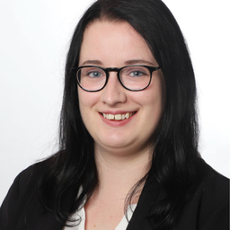 Lara Katharina Michel