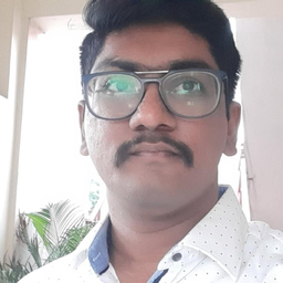 yedla praveen naidu